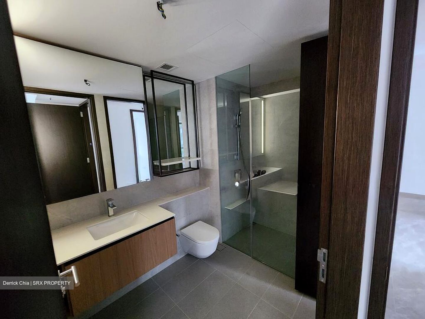JadeScape (D20), Condominium #520672161